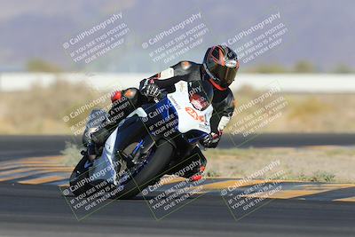 media/May-13-2023-SoCal Trackdays (Sat) [[8a473a8fd1]]/Turn 4 (820am)/